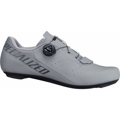Specialized Torch 1.0 Road Shoes Slate/Cool Grey