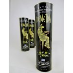 AgroCreta Demetra extra panenský olivový olej 1 l – Zboží Mobilmania