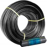 Irritec ROOTGUARD 16 mm 2,1 l/hod spon 30 cm 400 m – Hledejceny.cz