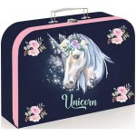 Oxybag Unicorn 1 34 cm – Hledejceny.cz