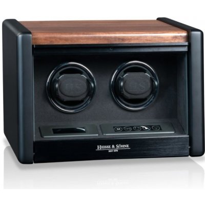 Heisse & Söhne 70019/219.32 – Zboží Dáma