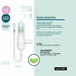 Suavinéx Odsávačka hlenů anatomická – Zboží Dáma