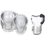 Powerslide Pro Air 2012 – Hledejceny.cz