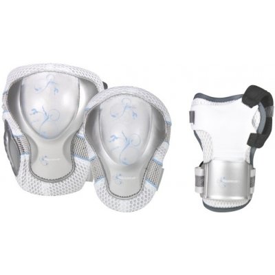 Powerslide Pro Air 2012 – Hledejceny.cz