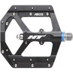 HT Evo AE03 pedály – Zboží Mobilmania