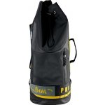 Beal Pro Work 35 pracovní vak – Hledejceny.cz