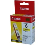 Canon 4708A002 - originální – Hledejceny.cz