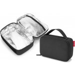 Reisenthel Thermocase REISENTHEL-OY7003 Black – Zboží Mobilmania