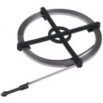 LEVIOR Pero elektrikářské protahovací 5mmx8m – Zboží Dáma