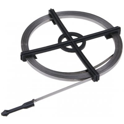 LEVIOR Pero elektrikářské protahovací 5mmx8m – Zboží Dáma