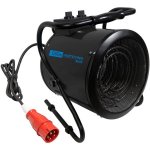 Güde GH 9 E 85104 – Zboží Dáma Güde GH 9 E 85104 – Zboží Dáma