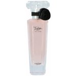 Lancôme Tresor In Love parfémovaná voda dámská 30 ml – Zboží Dáma