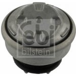 Zavěšení motoru FEBI BILSTEIN 01988 – Zboží Mobilmania