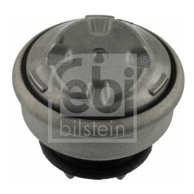 Zavěšení motoru FEBI BILSTEIN 01988 – Zboží Mobilmania