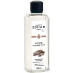 Maison Berger Krása dřeva náplň do katalytické lampy 500 ml – Zboží Dáma