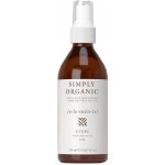 Simply Organic Elements Etere Scalp Massage Oil 150 ml – Hledejceny.cz