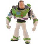 Bullyland Toy Story Buzz – Hledejceny.cz