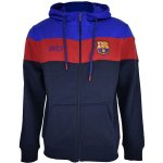 Fan-shop Mikina BARCELONA FC Match – Hledejceny.cz