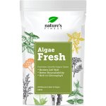Nature’s Finest Algae Fresh 140 g – Hledejceny.cz