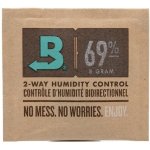 Boveda 8 g – Zboží Dáma