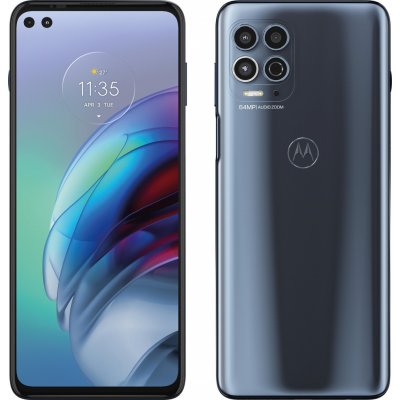 Motorola Moto G100 5G – Zboží Živě