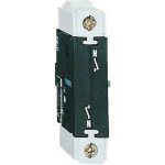 Schneider Electric Modul VZ-12 N pomocných kontaktů – Hledejceny.cz