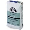 Sanace ARDEX B 14 - sanační a egalizační stěrka 25 kg