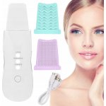 Verk 01806 Kavitační peeling 3W bílý – Zboží Mobilmania