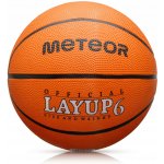Meteor Layup – Zboží Mobilmania
