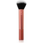 Real Techniques Everything Face Brush multifunkční štětec – Sleviste.cz
