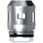 SMOK Žhavící hlava TFV8 Baby V2 A3 silver 0,15ohm – Zboží Mobilmania