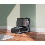 iRobot Roomba Combo j7+ 7558 – Zbozi.Blesk.cz