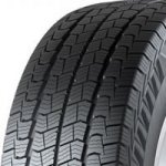 Matador MPS400 Variant All Weather 2 205/65 R16 107T – Sleviste.cz