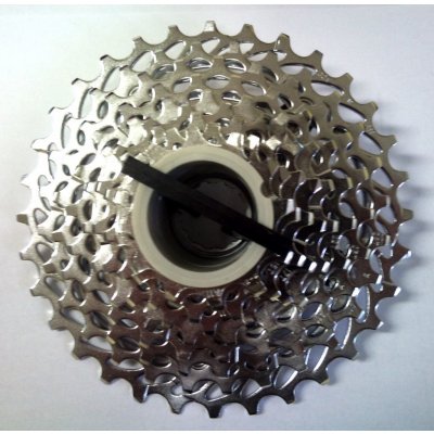 Sram PG-1050 – Hledejceny.cz