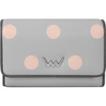 Vuch Claire Light Grey – Zboží Dáma Vuch Claire Light Grey – Zboží Dáma