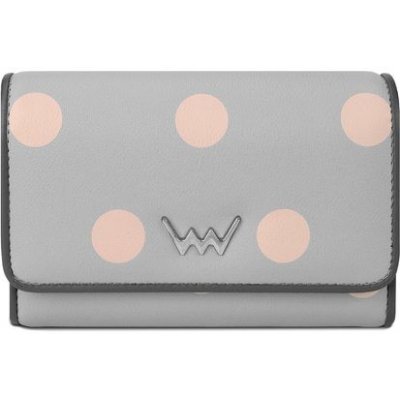 Vuch Claire Light Grey – Zboží Dáma Vuch Claire Light Grey – Zboží Dáma