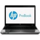 HP ProBook 4540s C4Z18EA