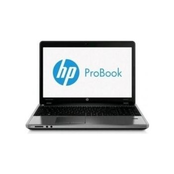 HP ProBook 4540s C4Z18EA