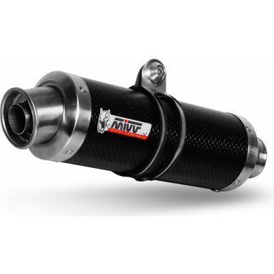 MIVV GP H.051.L2S | Zboží Auto