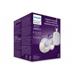 Philips SCF532/11 Avent Hands free Dvojitá Elektrická – Zboží Dáma