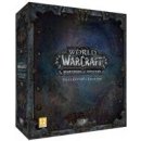 World of Warcraft: Warlords of Draenor (Collector's Edition)