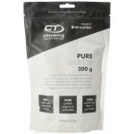 Climbing Technology Pure Crunch 200 g – Zboží Dáma