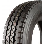 Bridgestone M840 10R22,5 144/142K – Zbozi.Blesk.cz