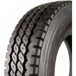 Bridgestone M840 10R22,5 144/142K