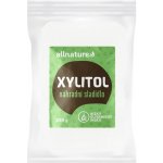 Allnature Xylitol - březový cukr 250 g – Hledejceny.cz