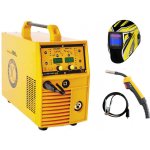 Omicron Gamastar 196LS PFC Synergie 2844 – Zboží Dáma