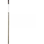 Gardena COMBISYSTEM Dřevěná násada 150 cm – HobbyKompas.cz