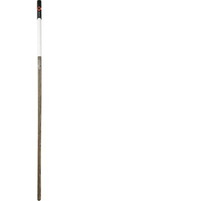 GARDENA 3725-20 Combisystem dřevěná násada FSC 150 cm – HobbyKompas.cz