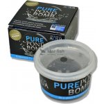 Pure Pond Bomb 5ks – Zbozi.Blesk.cz