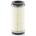 Vzduchový filtr MANN-FILTER C 9006 – Hledejceny.cz
